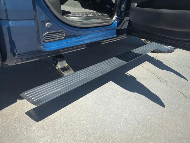 2023 Ram 1500 Limited Longhorn