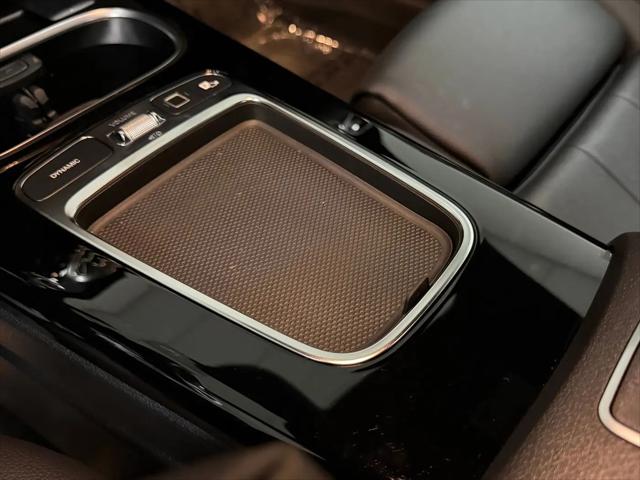 2026 Mercedes-Benz CLA 250 CLA 250