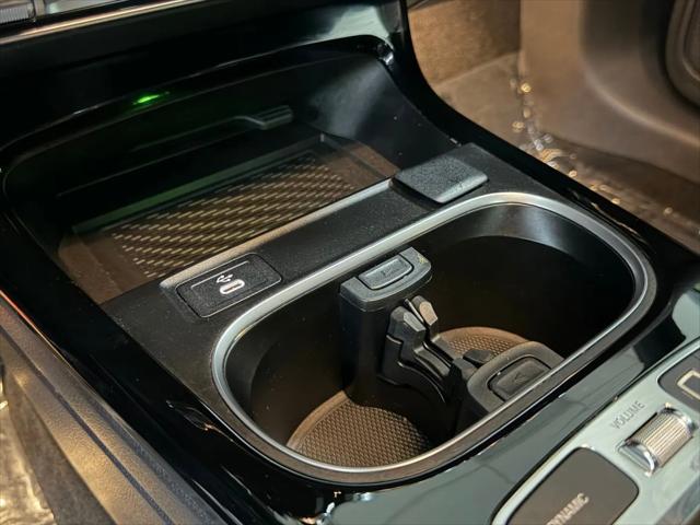 2026 Mercedes-Benz CLA 250 CLA 250