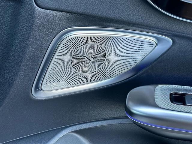 2026 Mercedes-Benz E-CLASS E 300 CLE 300