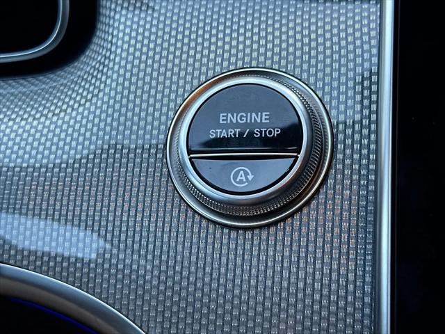2026 Mercedes-Benz E-CLASS E 300 CLE 300