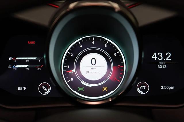 2022 Aston Martin DBS Superleggera Volante