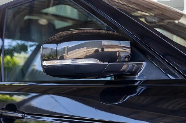 2022 Land Rover Range Rover Westminster