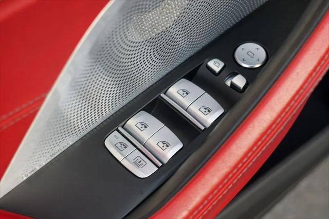 2023 BMW M8 xDrive