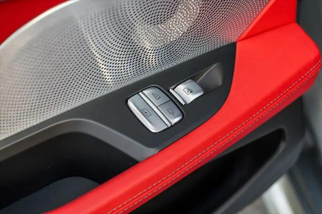 2023 BMW M8 xDrive