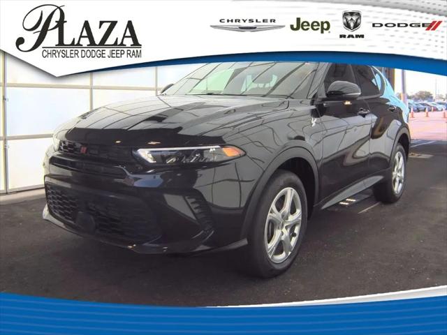 2024 Dodge Hornet GT Plus AWD for sale in Inverness, FL