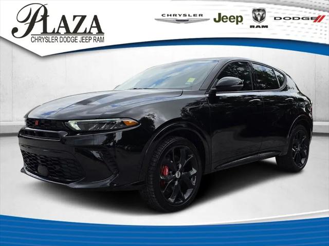 2025 Dodge Hornet R/T EAWD for sale in Inverness, FL