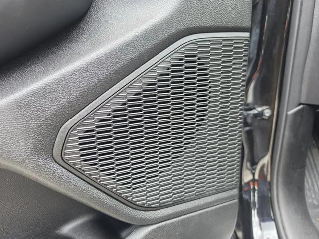 2025 Jeep Grand Cherokee L Altitude X 4x4