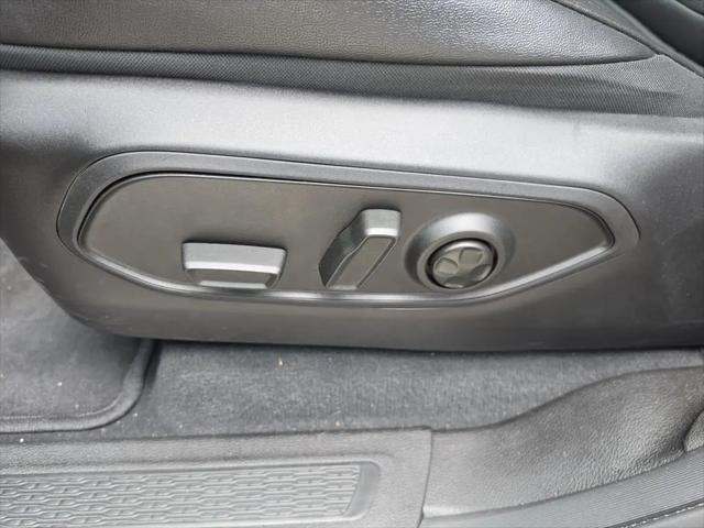 2025 Jeep Grand Cherokee L Altitude X 4x4