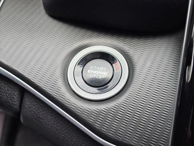2025 Jeep Grand Cherokee L Altitude X 4x4