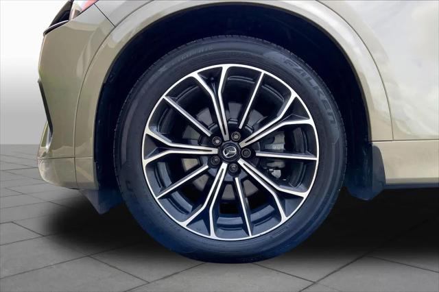 2025 Mazda CX-70 3.3 Turbo S Premium
