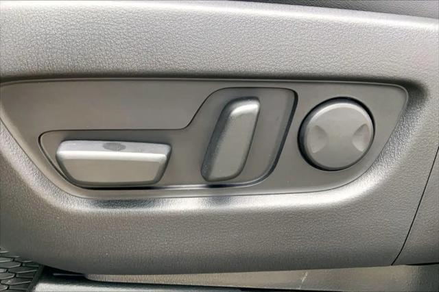 2025 Mazda CX-70 3.3 Turbo S Premium