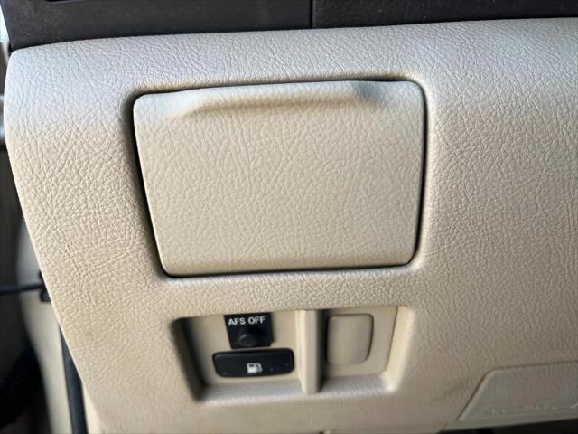 2008 Lexus RX 400h RX 400h