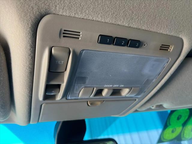 2008 Lexus RX 400h RX 400h