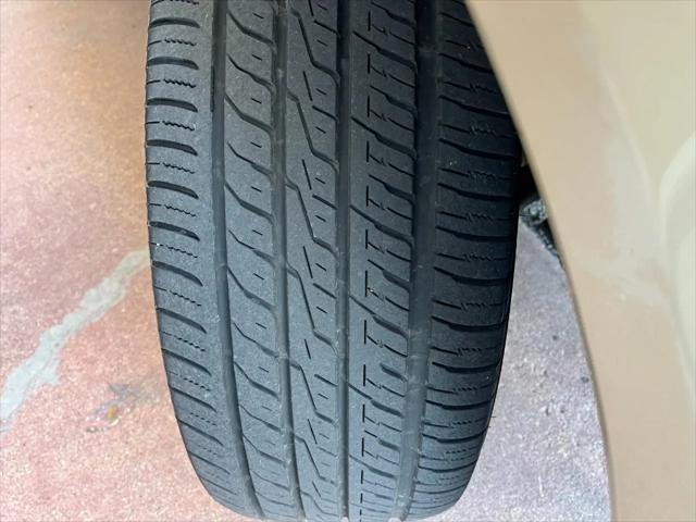 2008 Lexus RX 400h RX 400h