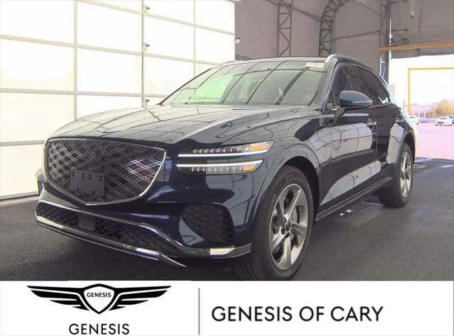2026 Genesis GV70 2.5T Select for sale in Cary, NC
