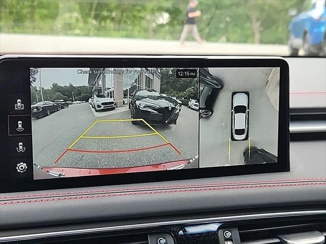 2023 Genesis G70 3.3T RWD