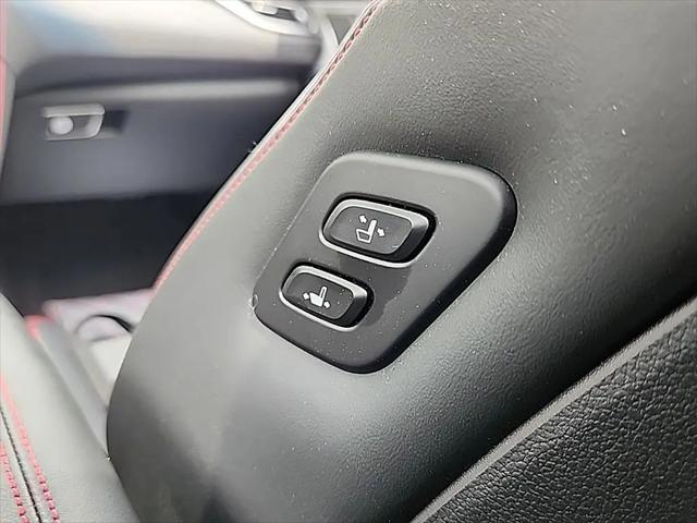 2023 Genesis G70 3.3T RWD