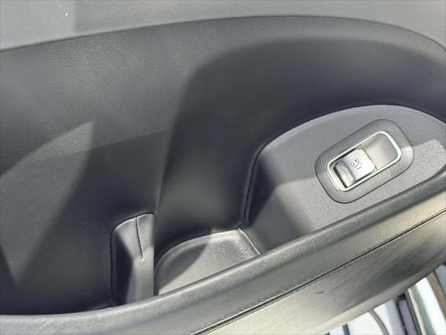 2022 Mercedes-Benz Maybach GLS 600 4MATIC