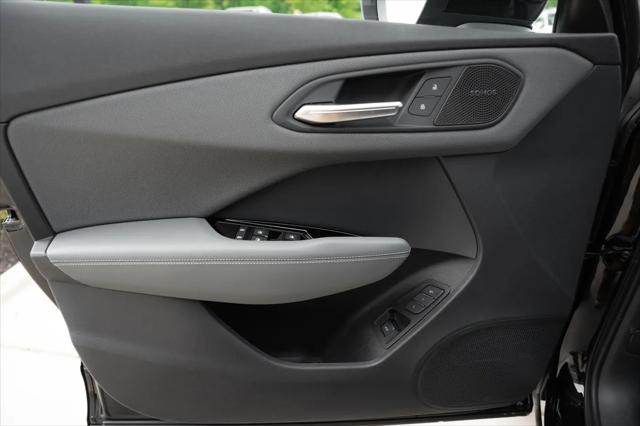 2026 Audi Q3 TFSI quattro S tronic
