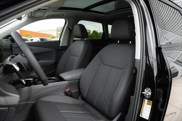 2026 Audi Q3 TFSI quattro S tronic