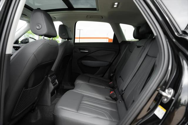2026 Audi Q3 TFSI quattro S tronic