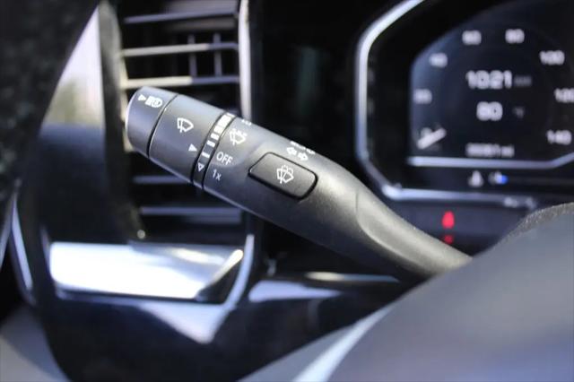 2023 GMC Sierra 1500 4WD Crew Cab Standard Box Elevation