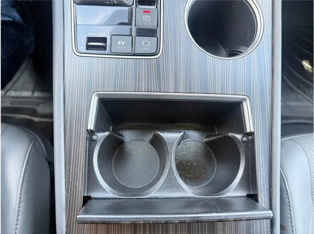 2021 Toyota Sienna Limited