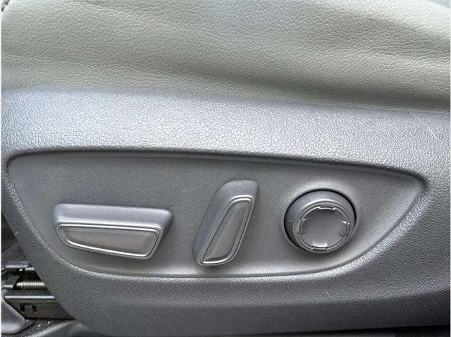 2021 Toyota Sienna Limited