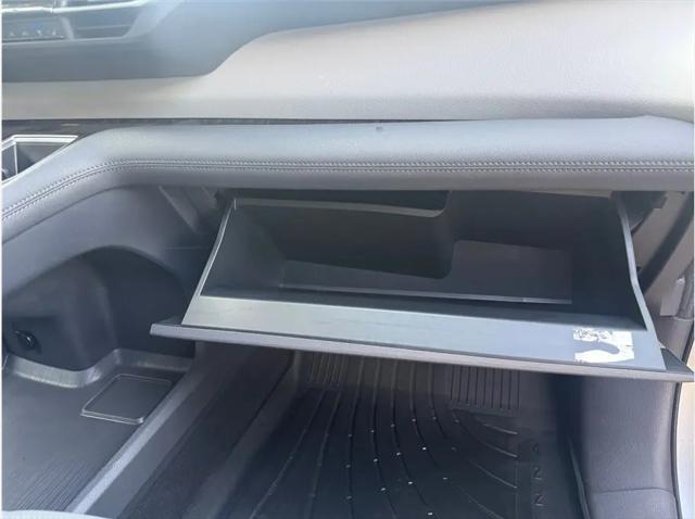 2021 Toyota Sienna Limited