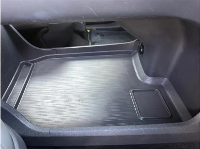 2021 Toyota Sienna Limited