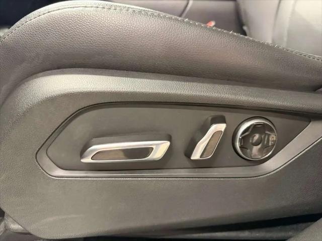 2020 Acura RDX Standard