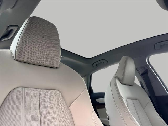 2026 Audi A6 Premium Plus quattro S tronic