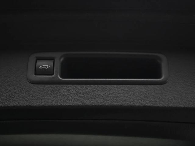 2025 Toyota Highlander Hybrid XLE