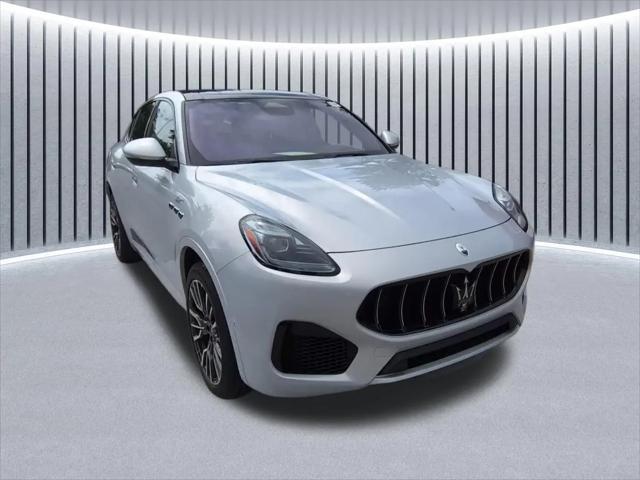 2023 Maserati Grecale GT for sale in Schaumburg, IL