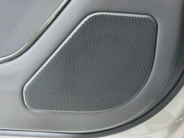 2026 Land Rover Range Rover Sport P530 Dynamic SE