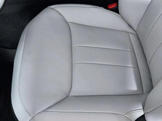 2026 Land Rover Range Rover Sport P530 Dynamic SE