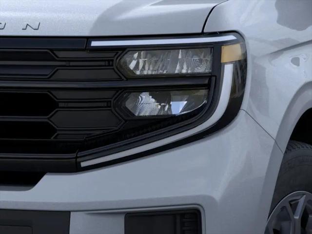 2026 Ford Expedition Max Active MAX