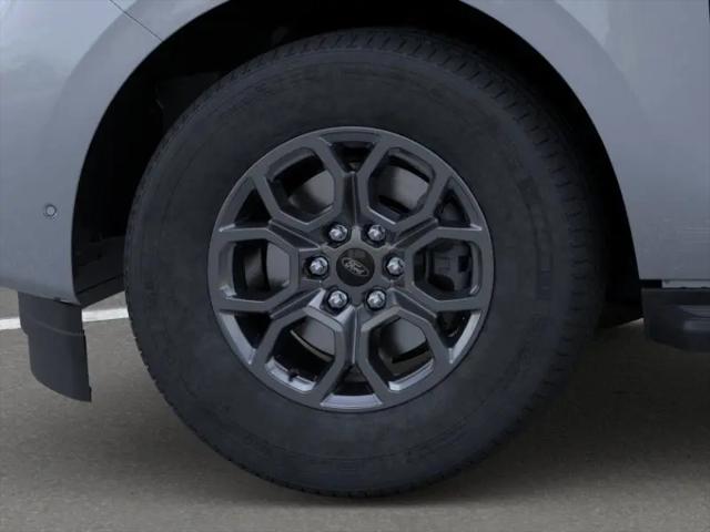 2026 Ford Expedition Max Active MAX