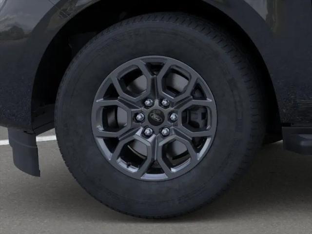 2026 Ford Expedition Max Active MAX