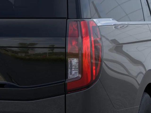 2026 Ford Expedition Max Active MAX