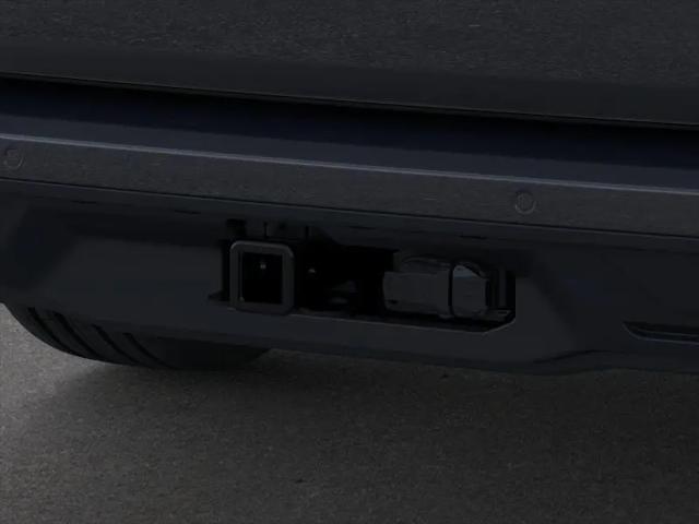 2026 Ford Expedition Max Active MAX
