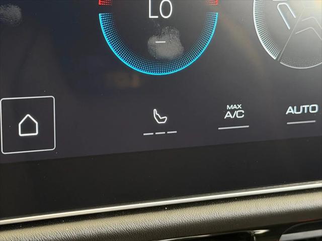 2026 Lotus Emira V6 SE