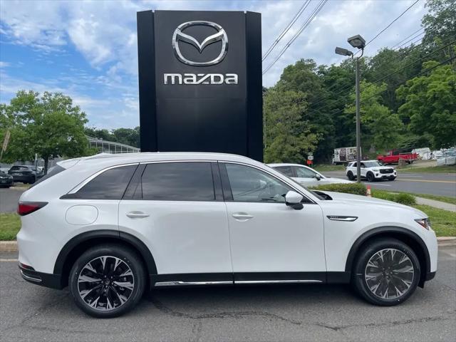 2026 Mazda X-90 Premium Plus for sale in Nyack, NY
