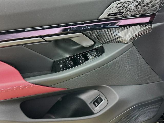 2027 BMW 5 Series 540i xDrive
