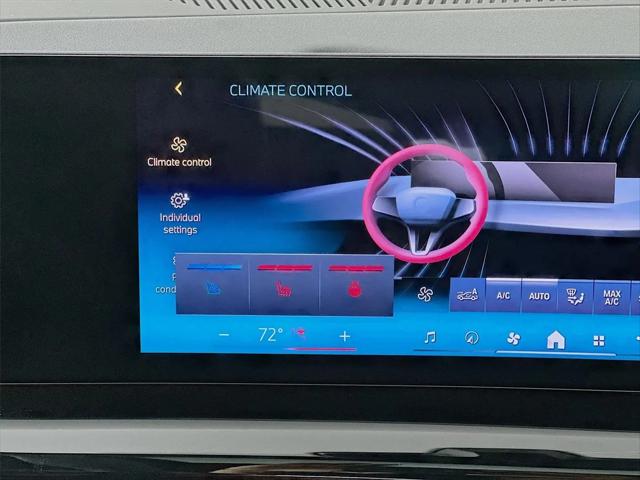 2027 BMW 5 Series 540i xDrive