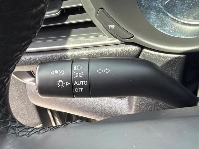 2023 Mazda CX-30 2.5 S Select