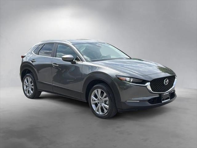 2023 Mazda CX-30 2.5 S Select for sale in Hagerstown, MD
