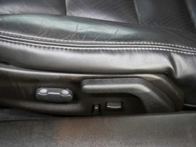 2007 Chevrolet Corvette Base