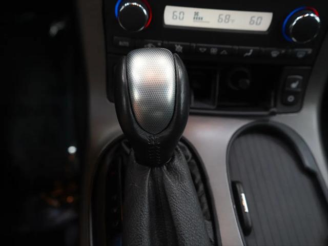 2007 Chevrolet Corvette Base